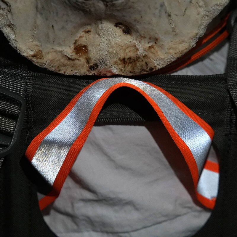 Women's Metcalf